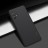 Пластиковый чехол Nillkin Super Frosted для Samsung Galaxy A32