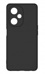 Матовый ТПУ чехол Full Cam для OnePlus Nord CE 3 Lite