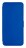 Чехол (книжка) из натуральной кожи Estenvio Leather Book на Samsung J120H Galaxy J1 (без функции подставки)