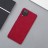 Чехол (книжка) Nillkin Qin для Samsung Galaxy A12