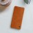 Чехол (книжка) Nillkin Qin для Samsung Galaxy A12