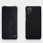 Чехол (книжка) Nillkin Qin для Samsung Galaxy A12