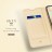 Чехол-книжка Dux для Samsung Galaxy A12