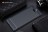 ТПУ накладка для Sony Xperia XA3 iPaky Slim