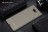 ТПУ накладка для Sony Xperia XA3 iPaky Slim