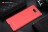 ТПУ накладка для Sony Xperia XA3 iPaky Slim