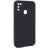 Чехол Lixon Full Camera для Samsung Galaxy M30s M307F