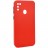 Чехол Lixon Full Camera для Samsung Galaxy M30s M307F