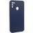 Чехол Lixon Full Camera для Samsung Galaxy M30s M307F