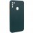 Чехол Lixon Full Camera для Samsung Galaxy M30s M307F