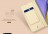 Чехол-книжка Dux для Samsung Galaxy A51 A515F
