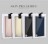 Чехол-книжка Dux для Samsung Galaxy A51 A515F