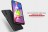 Пластиковый чехол Nillkin Super Frosted для Samsung Galaxy M51 M515F