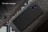 Пластиковый чехол Nillkin Super Frosted для Samsung Galaxy M51 M515F