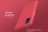 Пластиковый чехол Nillkin Super Frosted для Samsung Galaxy M51 M515F