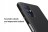 Пластиковый чехол Nillkin Super Frosted для Samsung Galaxy M51 M515F