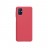 Пластиковый чехол Nillkin Super Frosted для Samsung Galaxy M51 M515F