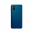 Пластиковый чехол Nillkin Super Frosted для Samsung Galaxy M51 M515F