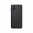 Пластиковый чехол Nillkin Super Frosted для Samsung Galaxy M51 M515F