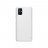 Пластиковый чехол Nillkin Super Frosted для Samsung Galaxy M51 M515F