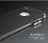 ТПУ накладка для iPhone 8 iPaky