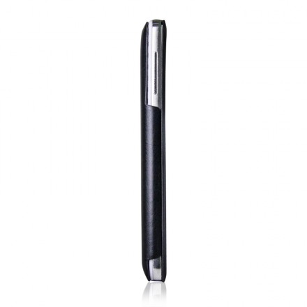 Чехол (флип) iMUCA Concise для Samsung N9000 Galaxy Note 3