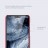 Пластиковая накладка Nillkin Super Frosted для Nokia X6 (+ пленка на экран)