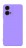 Чехол Silky Original Full Camera для Motorola Moto G04