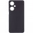ТПУ чехол Tilly Full Camera для OnePlus Nord CE 3 Lite
