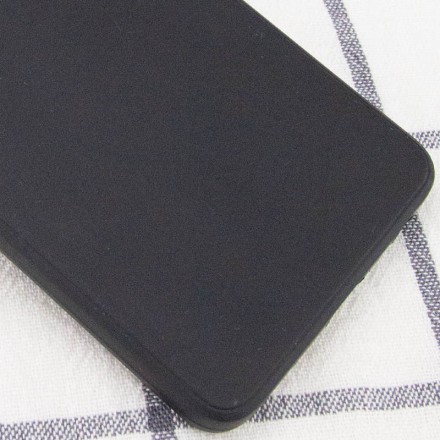 ТПУ чехол Tilly Full Camera для OnePlus Nord CE 3 Lite