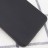 ТПУ чехол Tilly Full Camera для OnePlus Nord CE 3 Lite