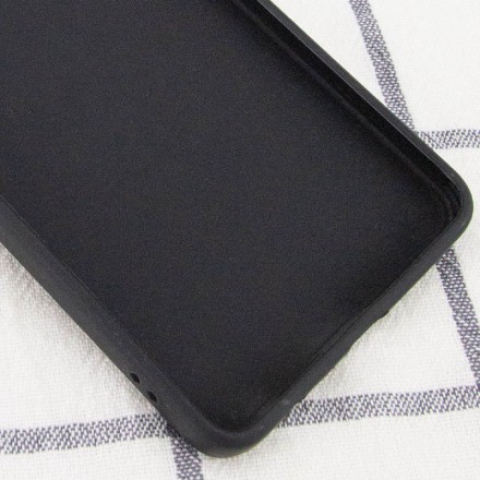 ТПУ чехол Tilly Full Camera для OnePlus Nord CE 3 Lite