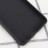 ТПУ чехол Tilly Full Camera для OnePlus Nord CE 3 Lite