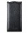 Кожаный чехол (флип) Melkco Jacka Type для Sony Xperia T3 D5103