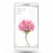 Защитное стекло Tempered Glass 2.5D для Xiaomi Mi Max 2