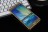 Металлический бампер для Samsung A700H Galaxy A7