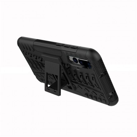 Чехол Shield Case с подставкой для Huawei P30 Lite