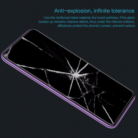 Защитное стекло Nillkin Anti-Explosion (H) для Xiaomi Mi9 SE