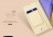 Чехол-книжка Dux для Samsung Galaxy A71 A715