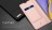 Чехол-книжка Dux для Samsung Galaxy A71 A715