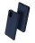 Чехол-книжка Dux для Samsung Galaxy A71 A715