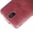 Чехол (флип) iMUCA Concise для HTC Desire 500