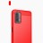 ТПУ чехол для Xiaomi Redmi 9T Slim Series