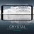 Защитная пленка на экран Meizu M6S Nillkin Crystal