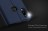 Чехол-книжка Dux для Samsung Galaxy M01s M017F