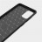 ТПУ чехол для Samsung Galaxy M51 M515F Slim Series