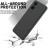 Чехол Silky Original Full Camera для Motorola Moto E14