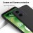 Чехол Silky Original Full Camera для Motorola Moto E14