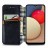 Чехол-книжка Geometria для Samsung Galaxy A02s