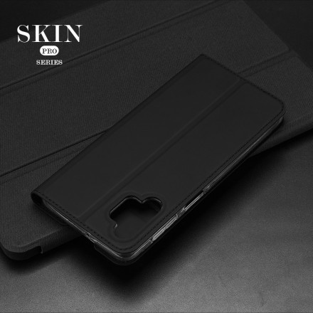 Чехол-книжка Dux для Samsung Galaxy A32